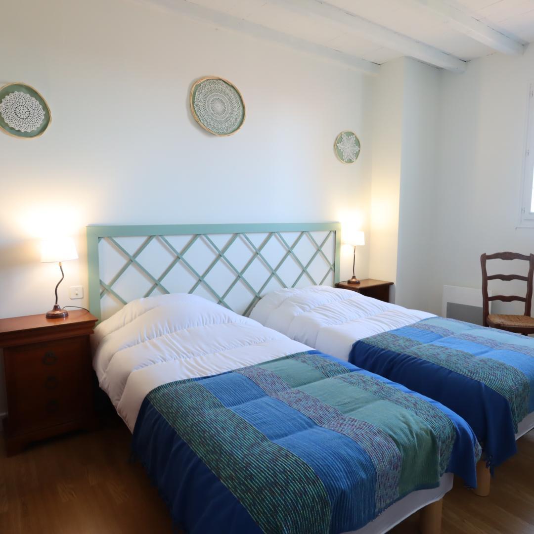 Gîte de Lafox, Lafox - photo 13