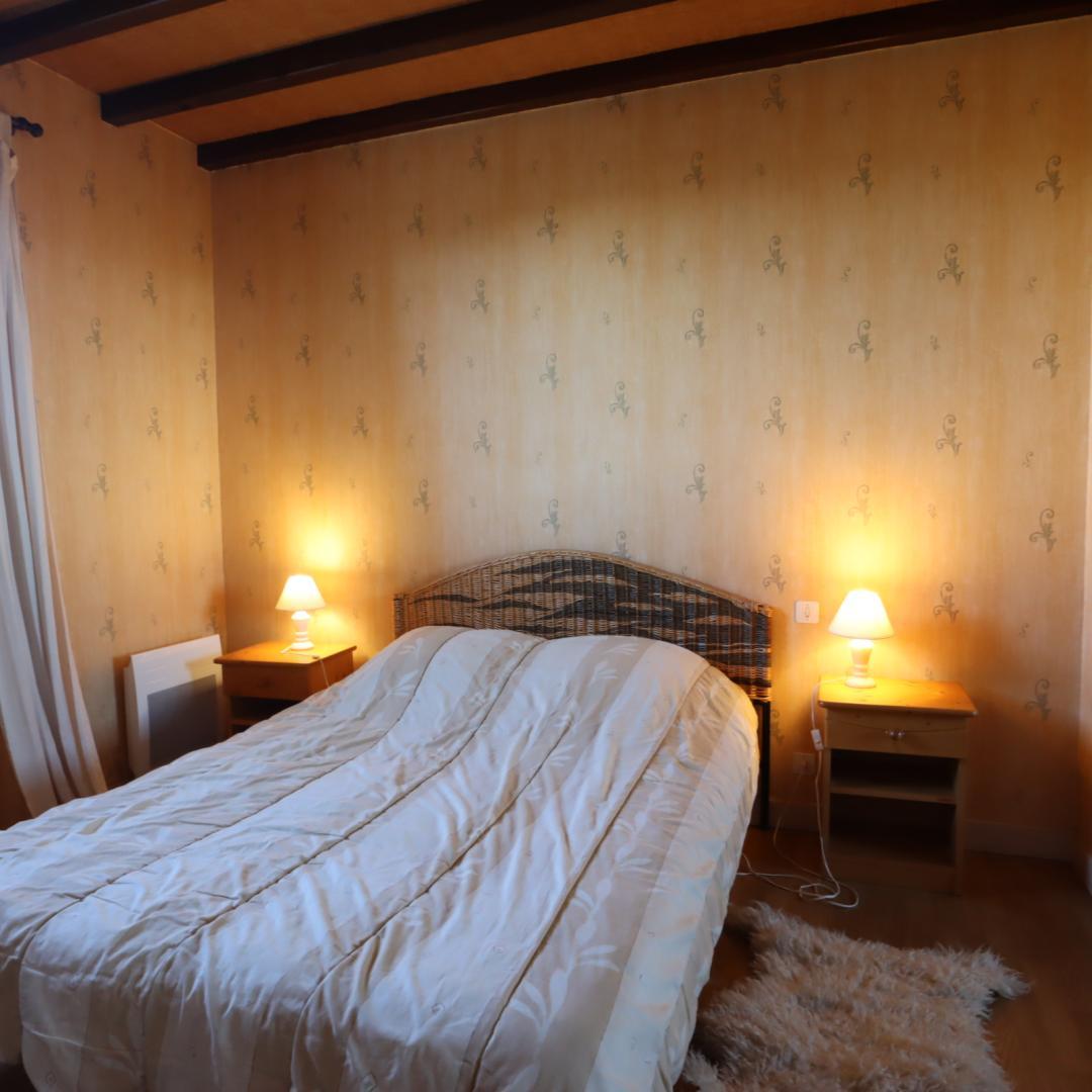 Gîte de Lafox - photo 3