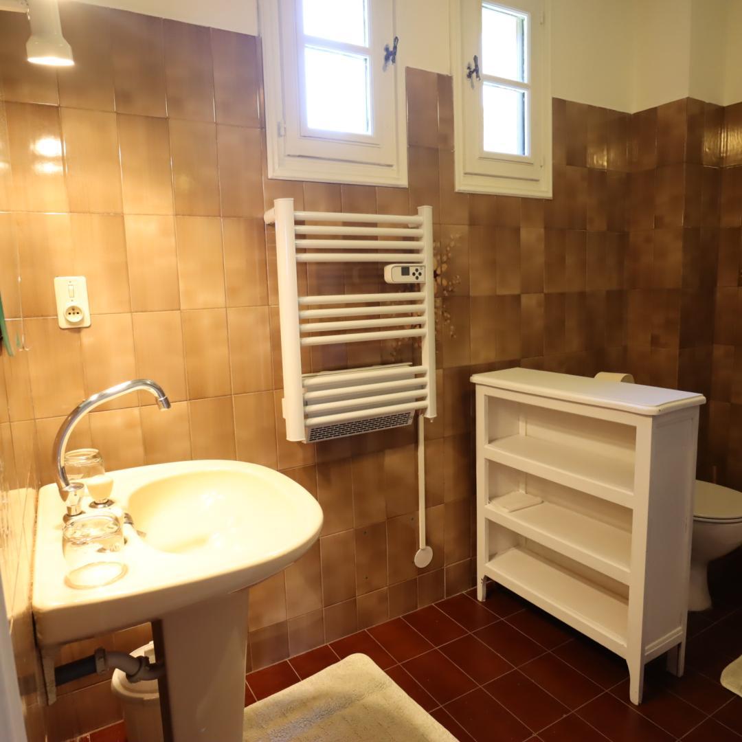 Gîte de Lafox, Lafox - photo 11