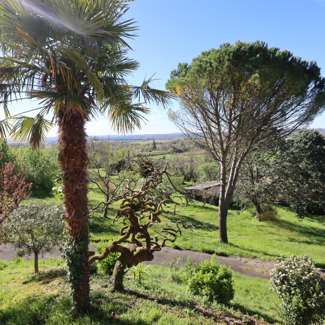 Gîte de Lafox, Lafox - photo 6