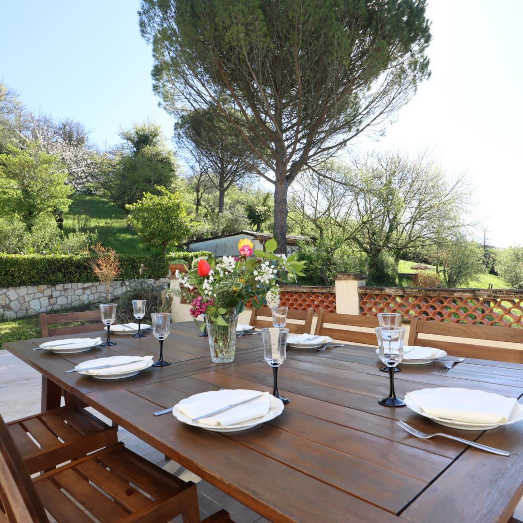 Gîte de Lafox, Lafox - photo 14