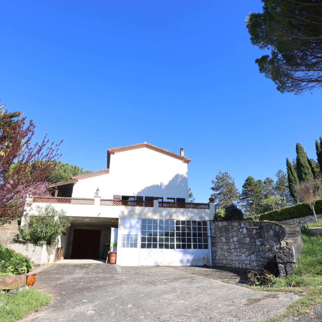 Gîte de Lafox, Lafox - photo 5