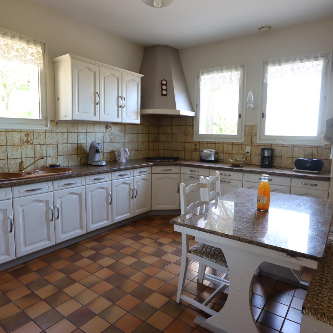 Gîte de Lafox, Lafox - photo 22