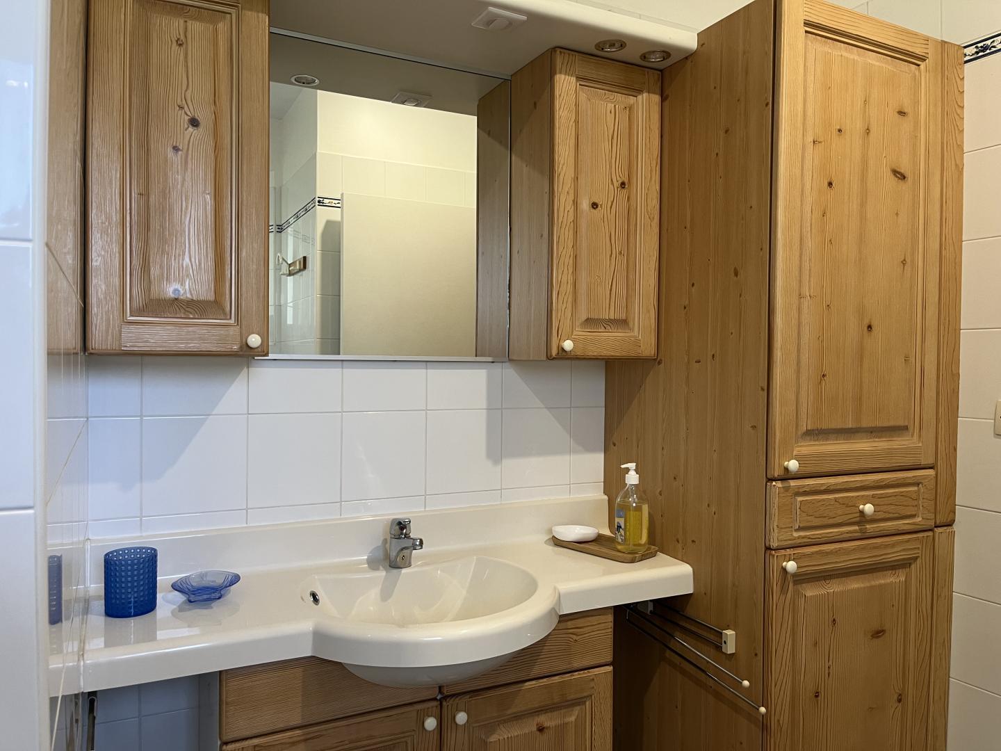 Chez Loulou, Castelculier - photo 6