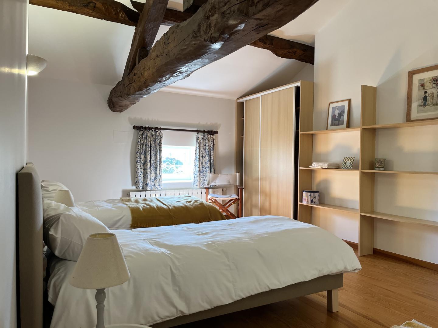 Chez Loulou, Castelculier - photo 13