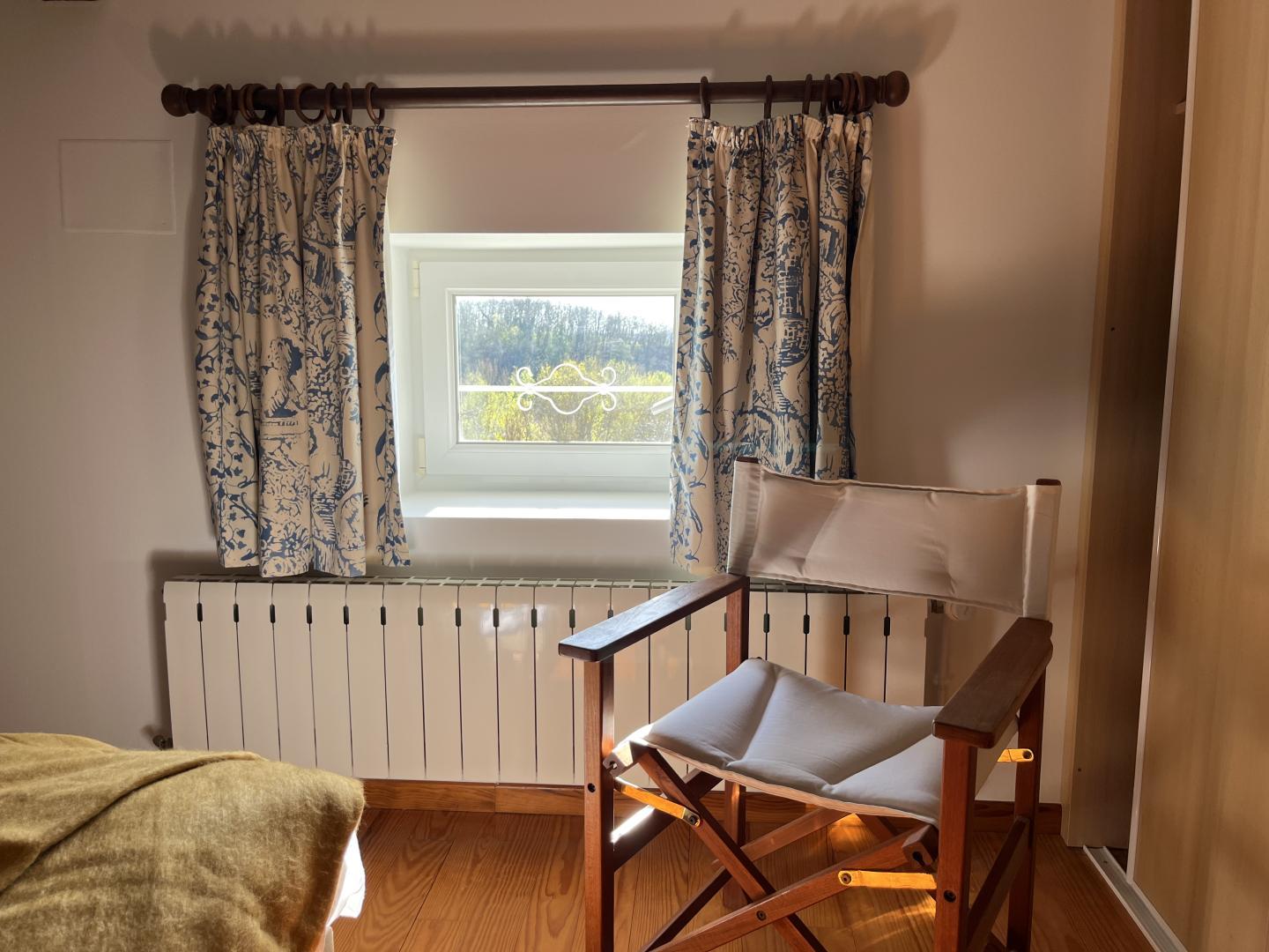 Chez Loulou, Castelculier - photo 2