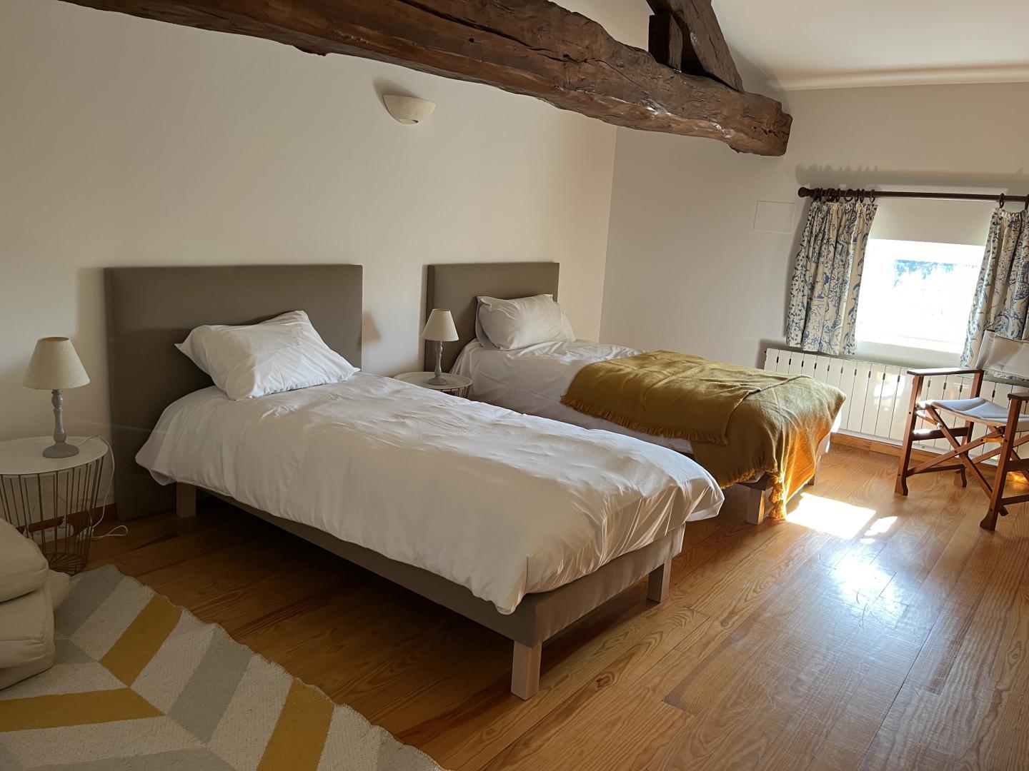 Chez Loulou, Castelculier - photo 17