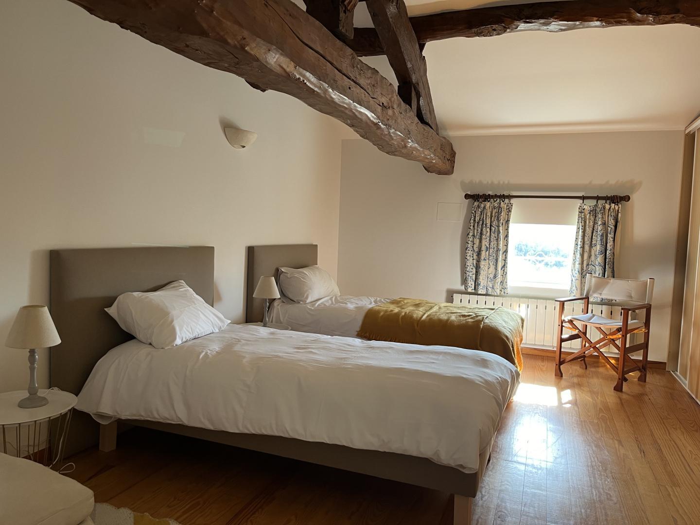 Chez Loulou, Castelculier - photo 5