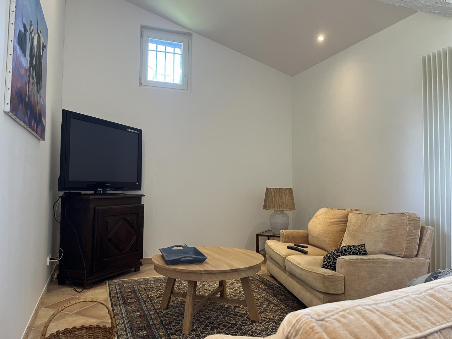 Chez Loulou, Castelculier - photo 11