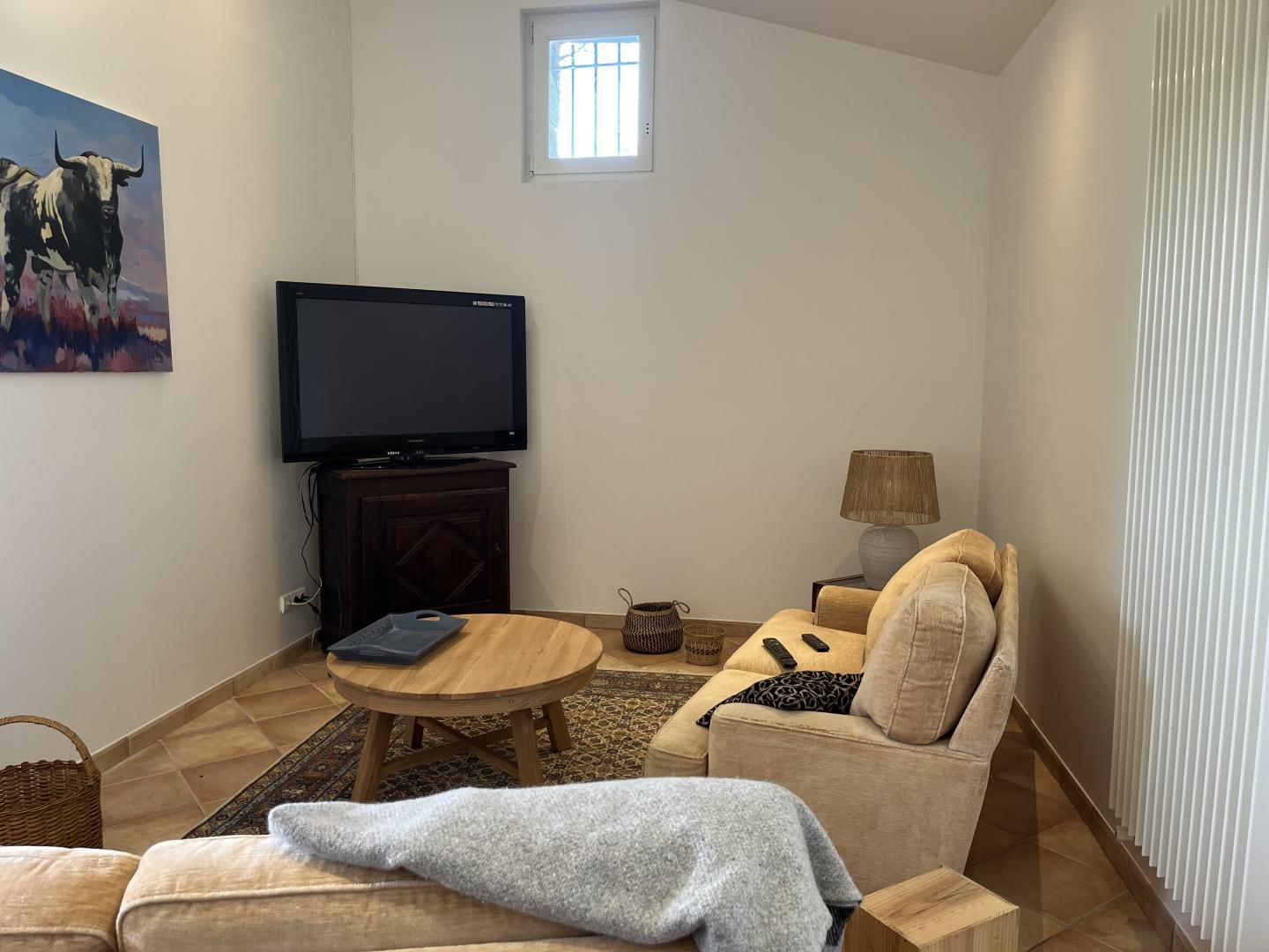 Chez Loulou, Castelculier - photo 9