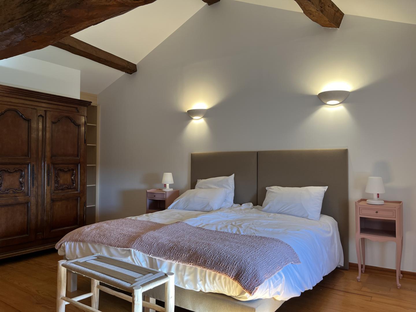 Chez Loulou, Castelculier - photo 18