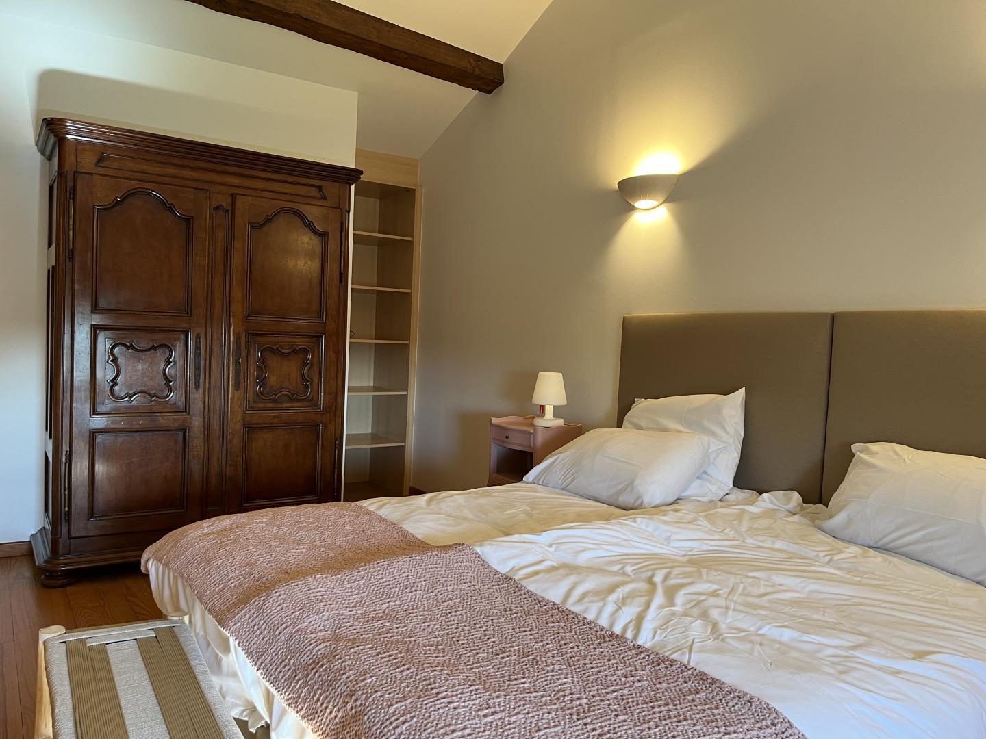 Chez Loulou, Castelculier - photo 14