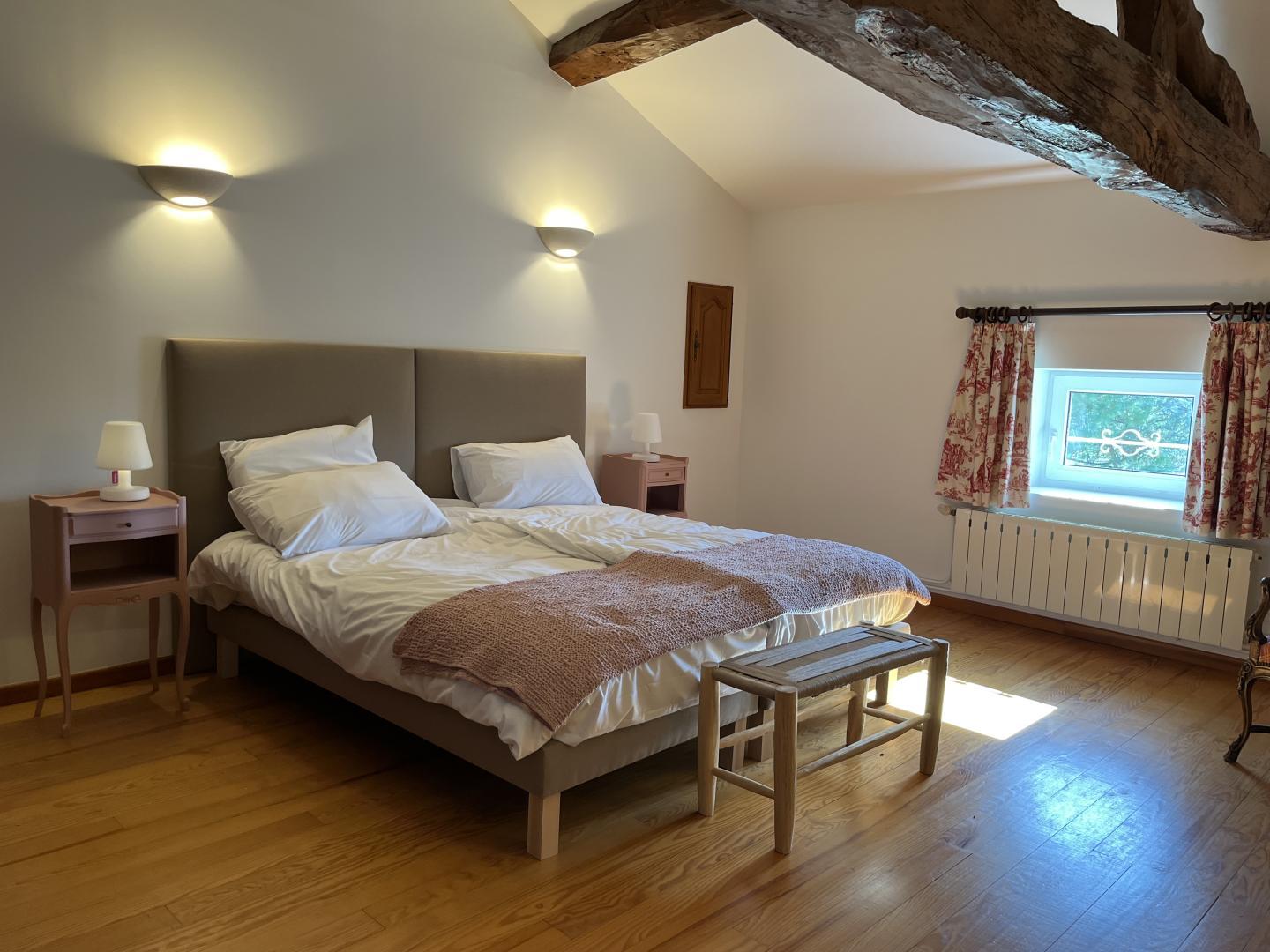 Chez Loulou, Castelculier - photo 8