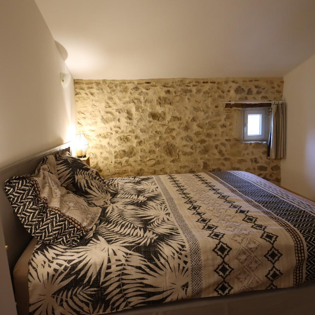 Le Battan, Bazens - photo 32