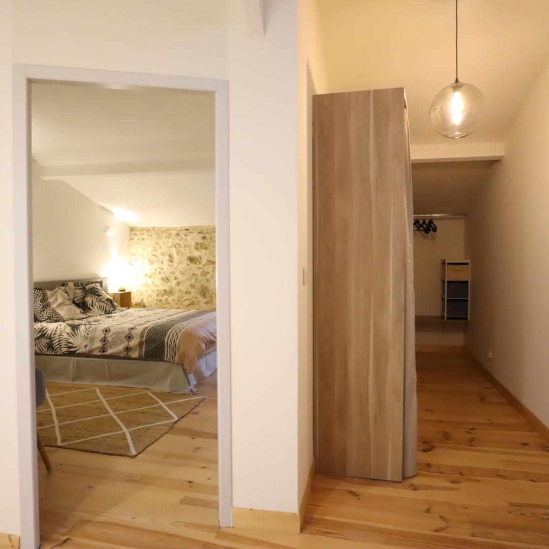 Le Battan, Bazens - photo 14