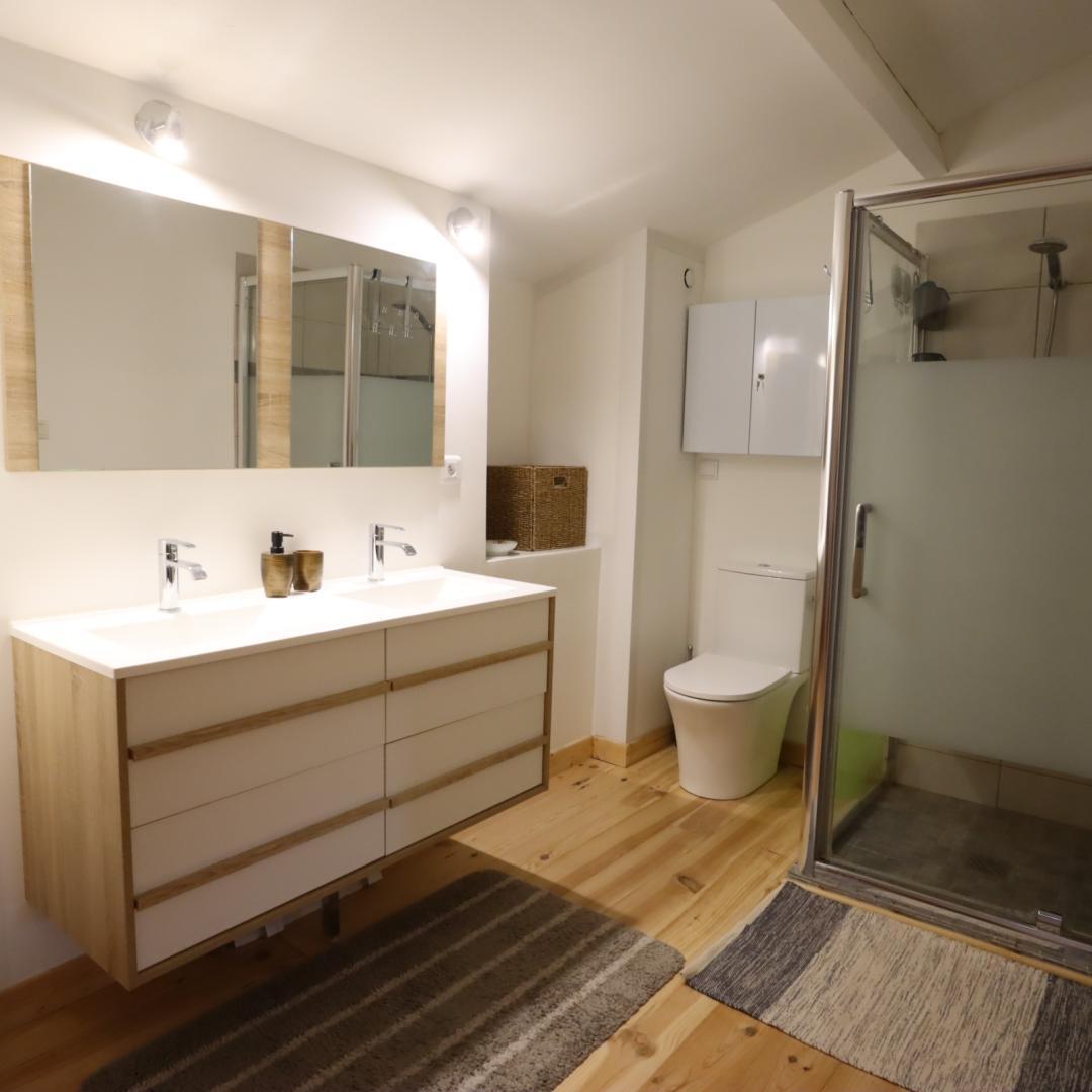 Le Battan, Bazens - photo 21