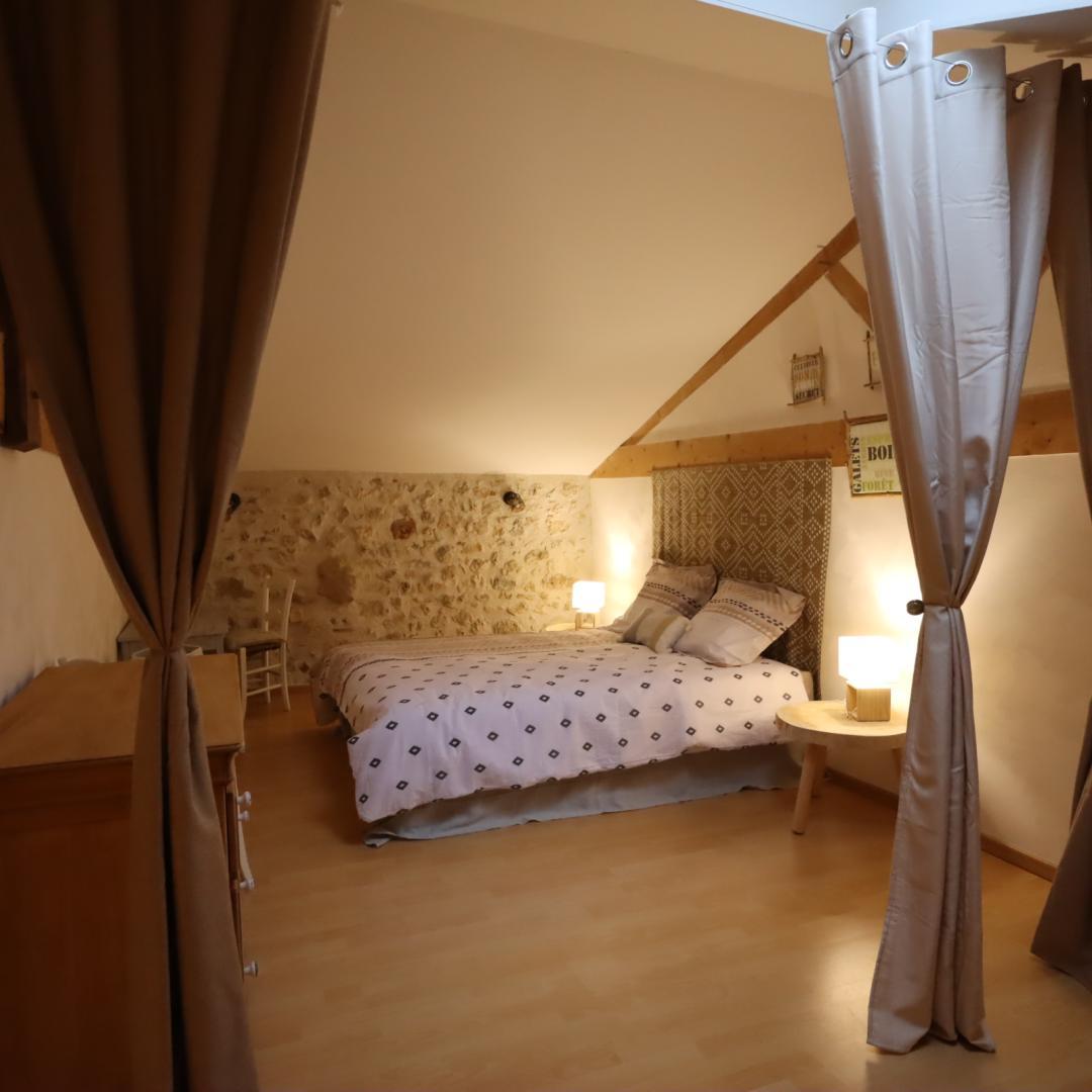 Le Battan, Bazens - photo 31