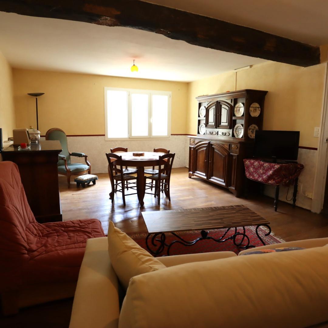 Relais Suzanne, Puymirol - photo 22