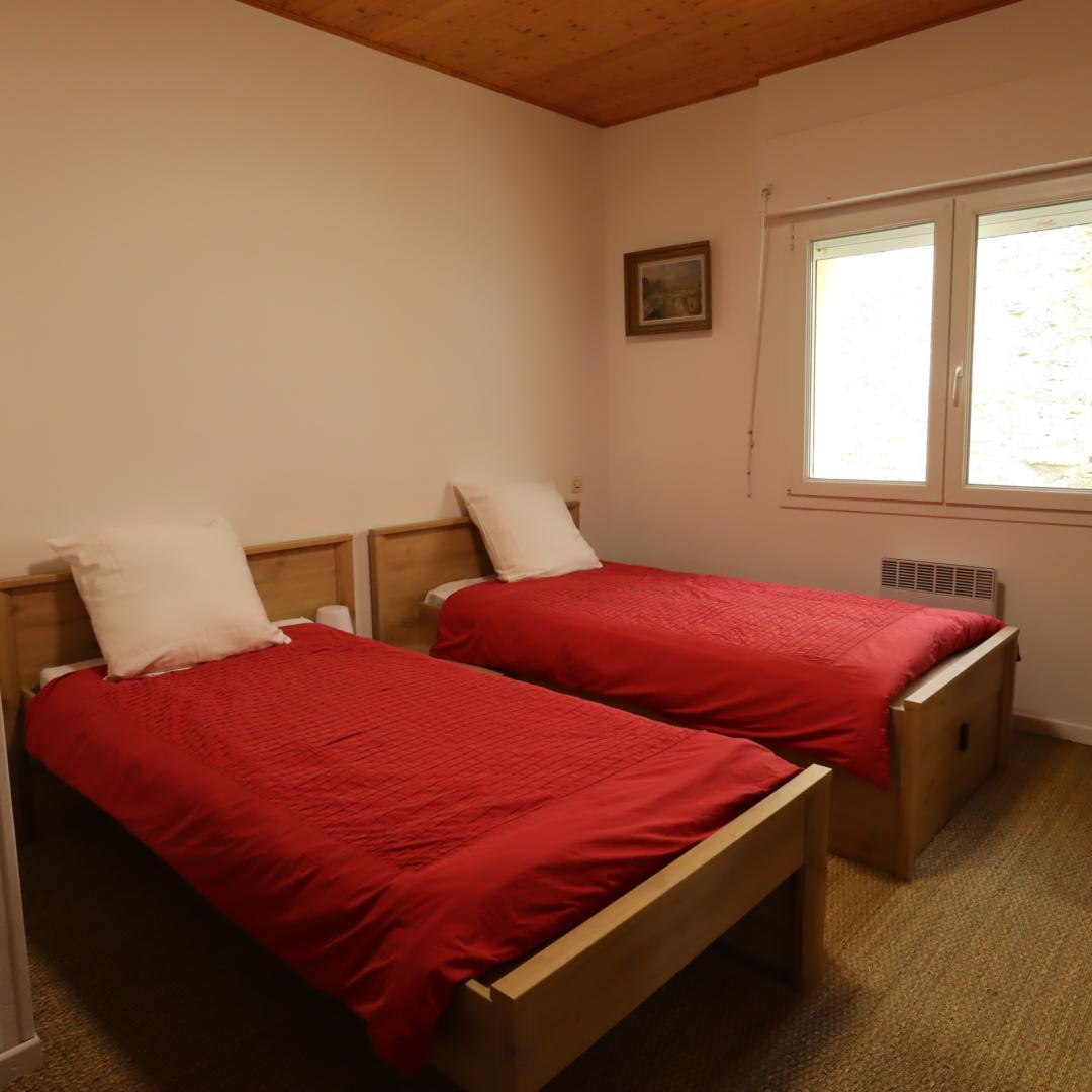 Relais Suzanne, Puymirol - photo 8