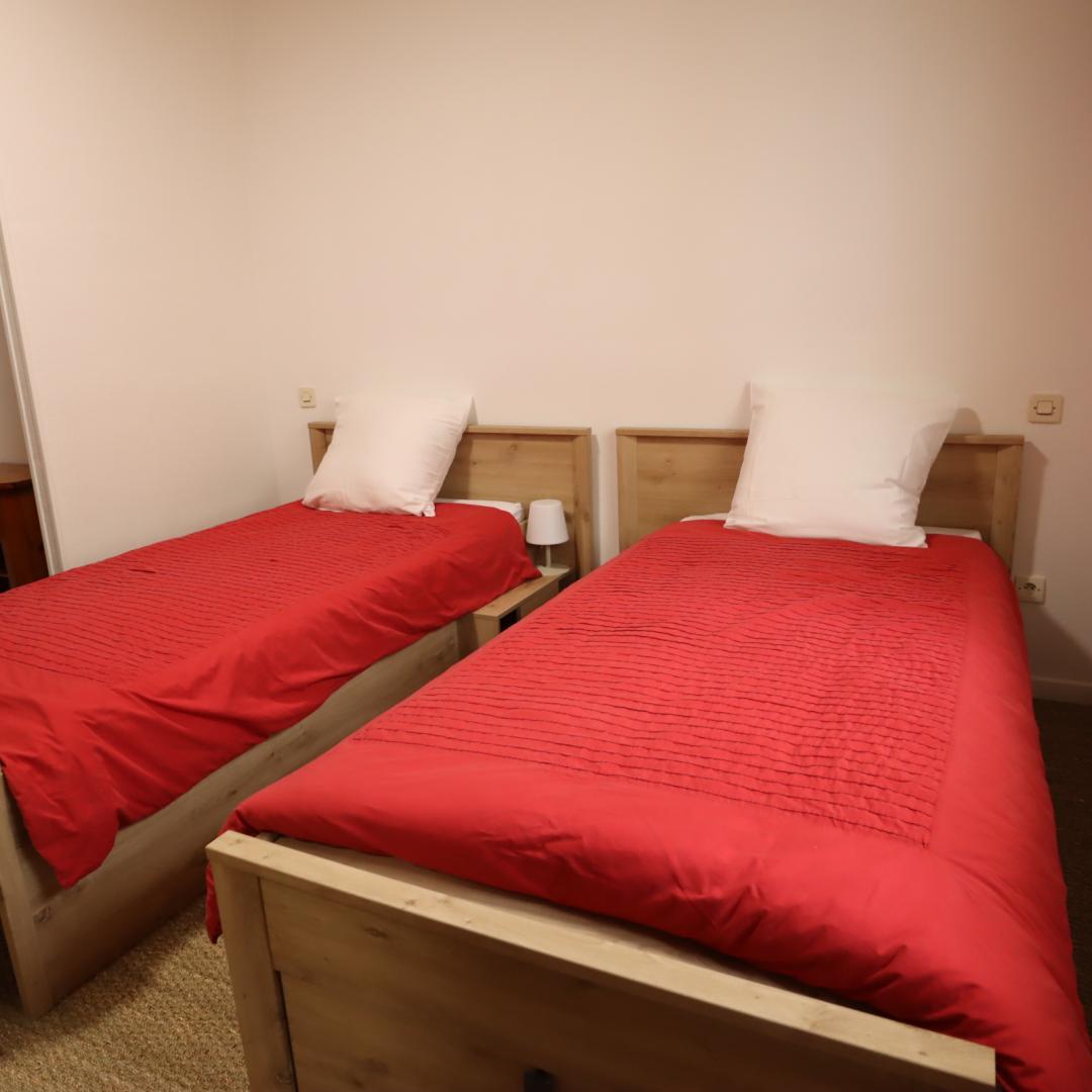 Relais Suzanne, Puymirol - photo 16