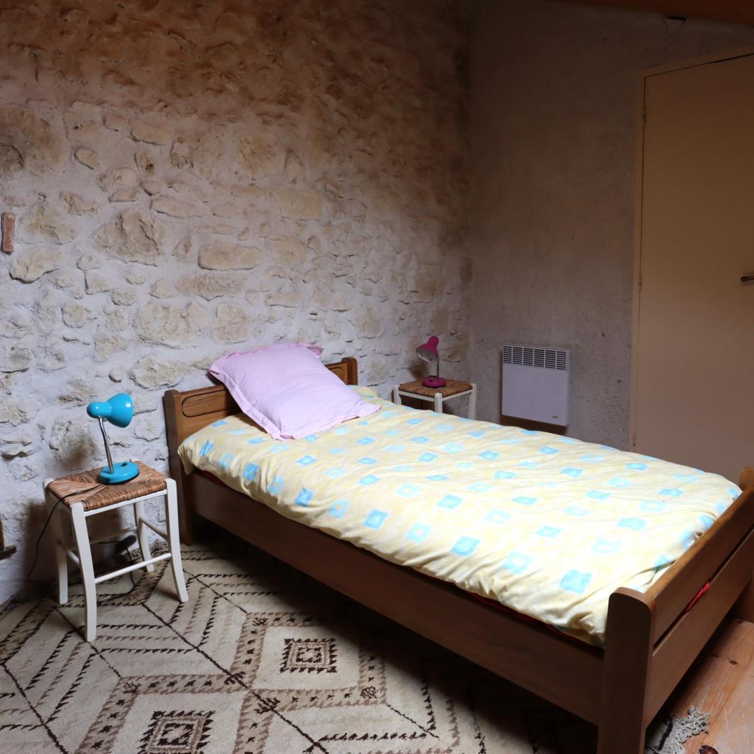 Relais Suzanne, Puymirol - photo 7