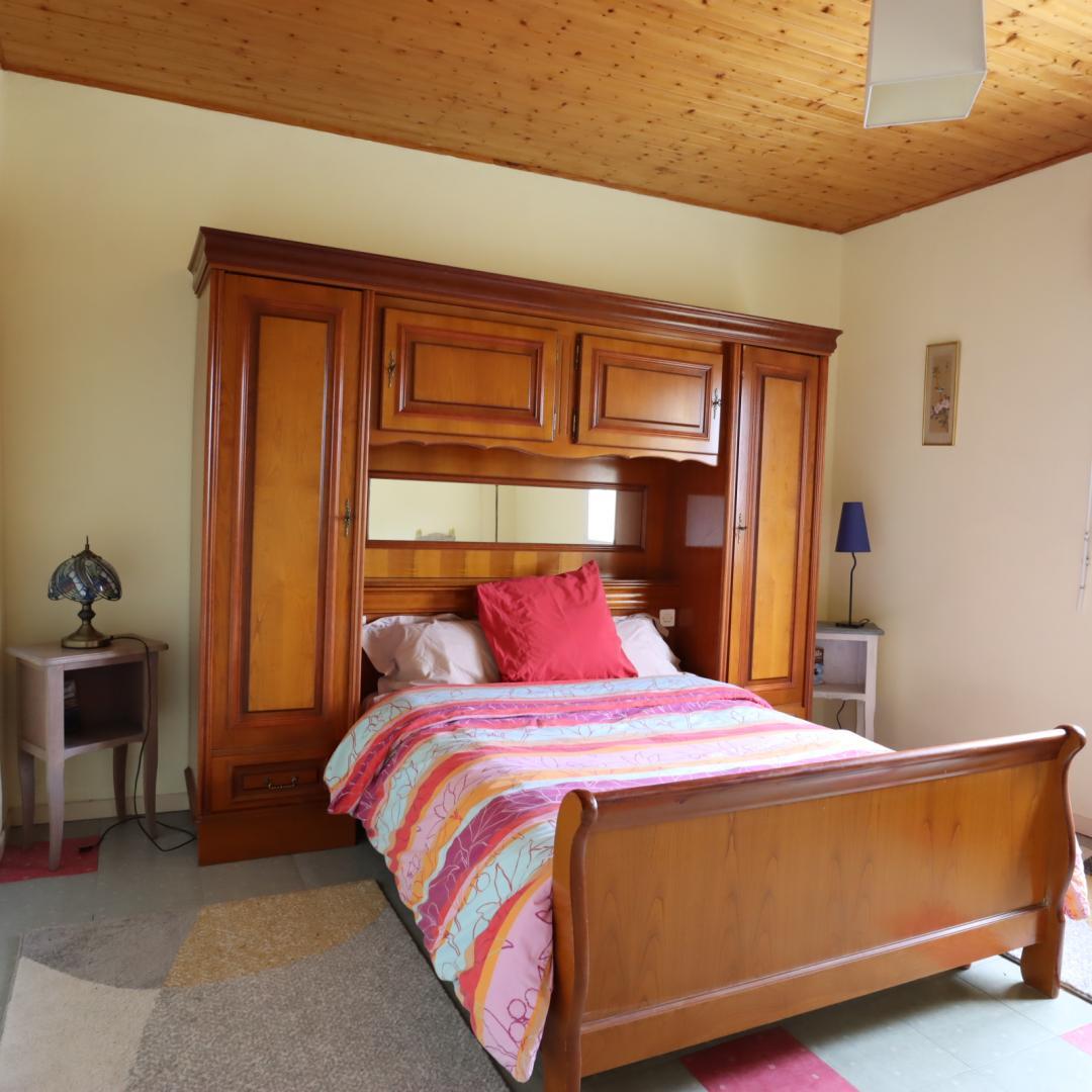 Relais Suzanne, Puymirol - photo 6