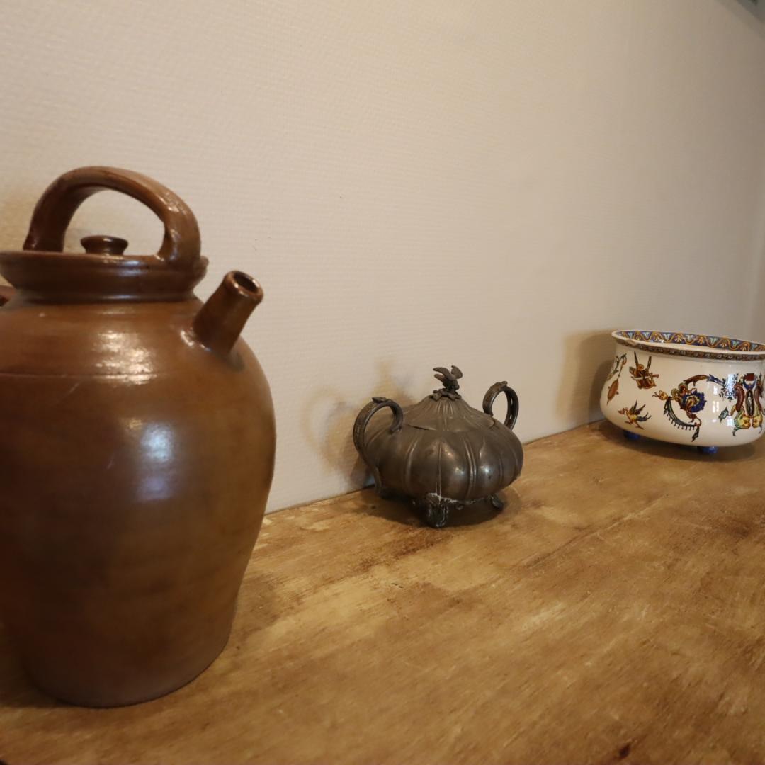 Relais Suzanne, Puymirol - photo 14