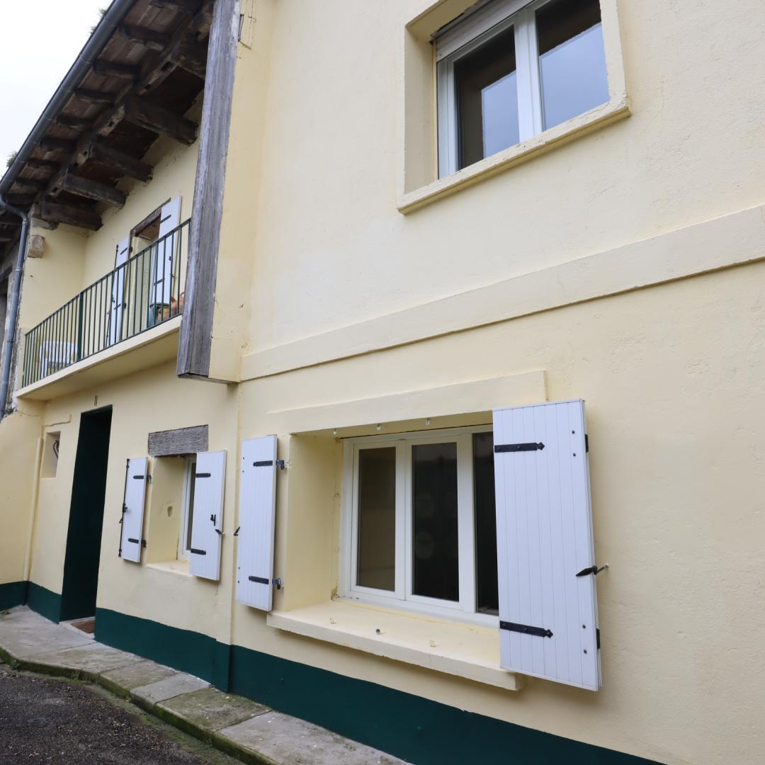 Relais Suzanne, Puymirol - photo 12