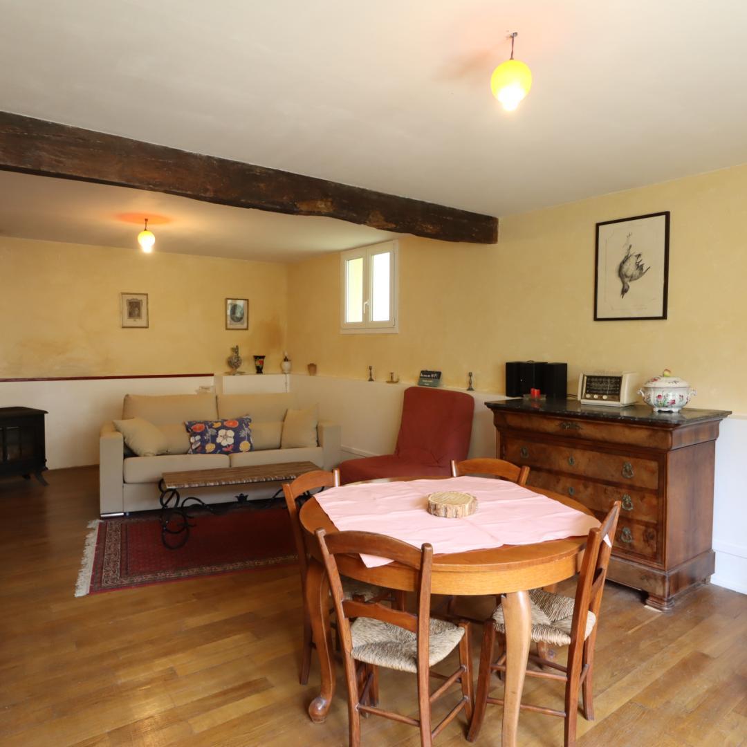 Relais Suzanne, Puymirol - photo 18