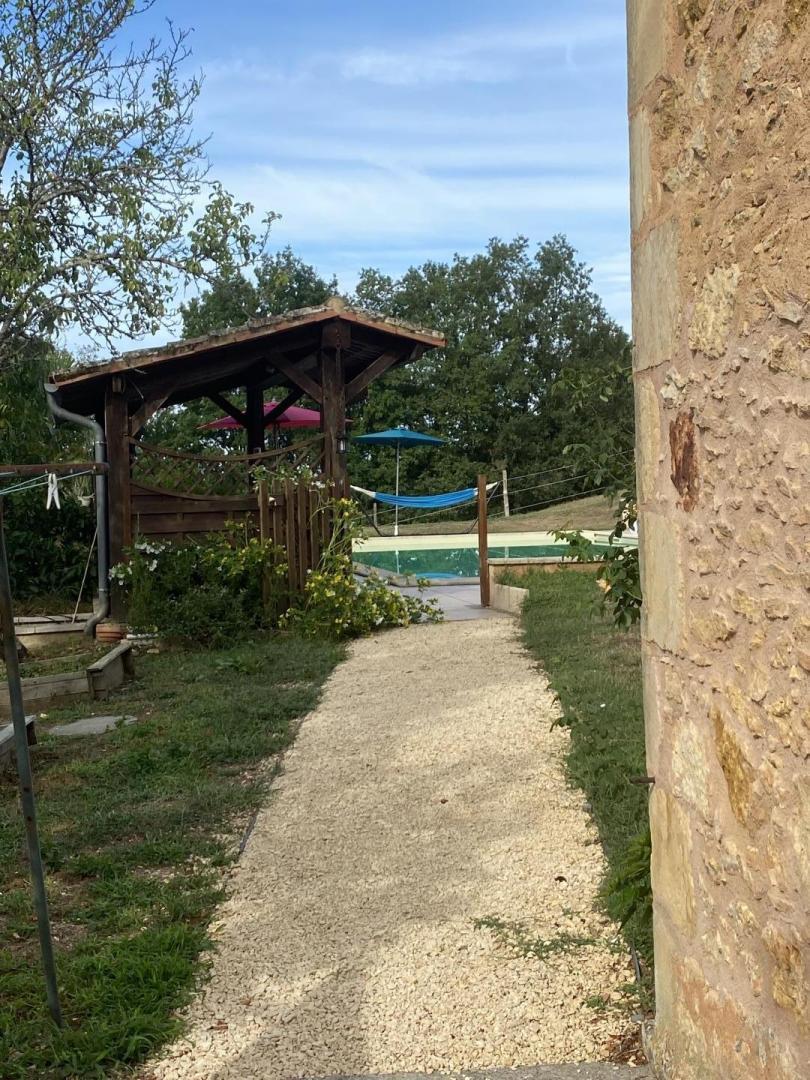 Tauty Bas, Salles - photo 20