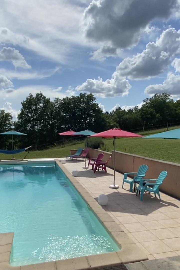 Tauty Bas, Salles - photo 12