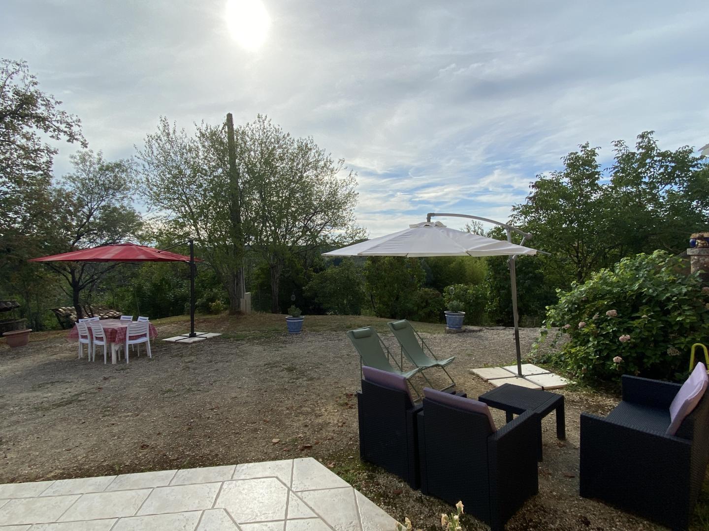 Tauty Bas, Salles - photo 19