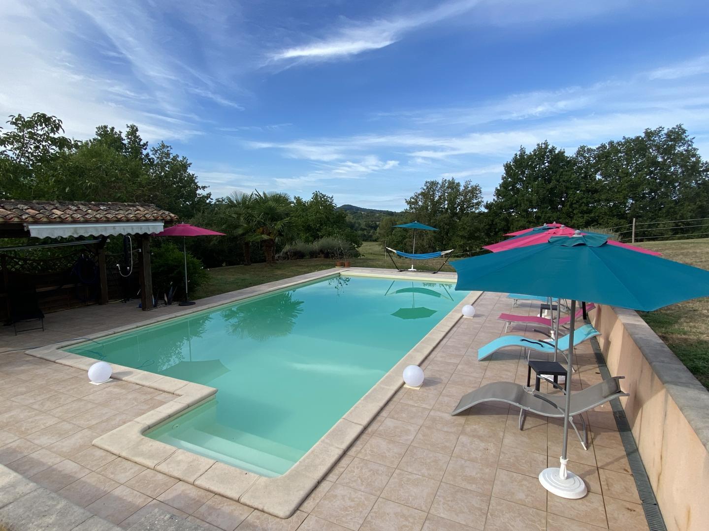 Tauty Bas, Salles - photo 23