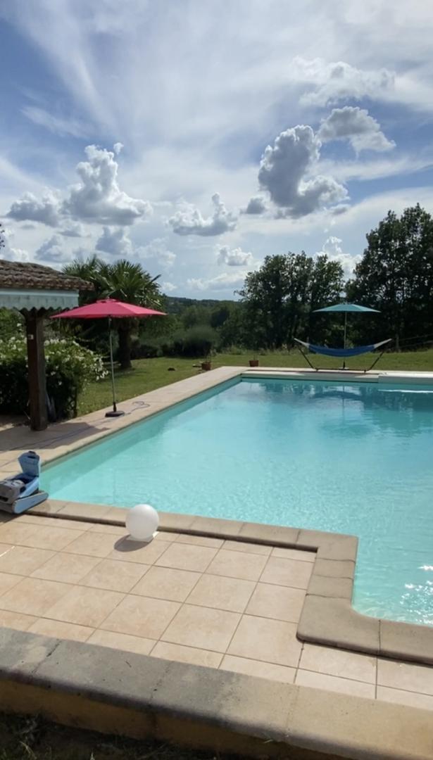 Tauty Bas, Salles - photo 2