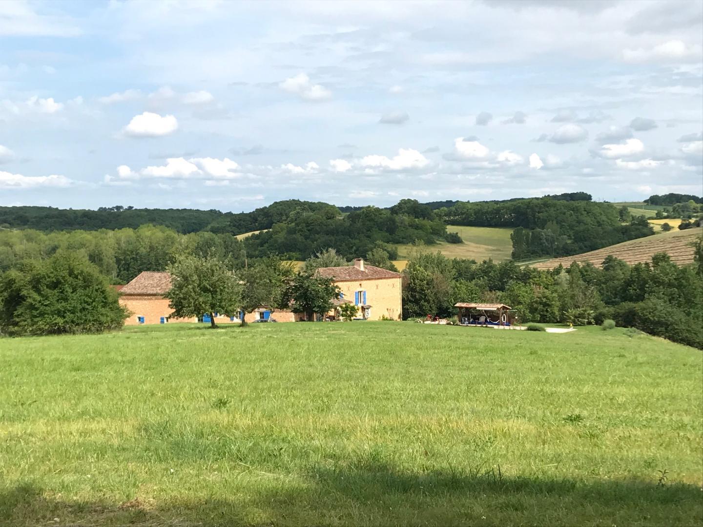 Tauty Bas, Salles - photo 5