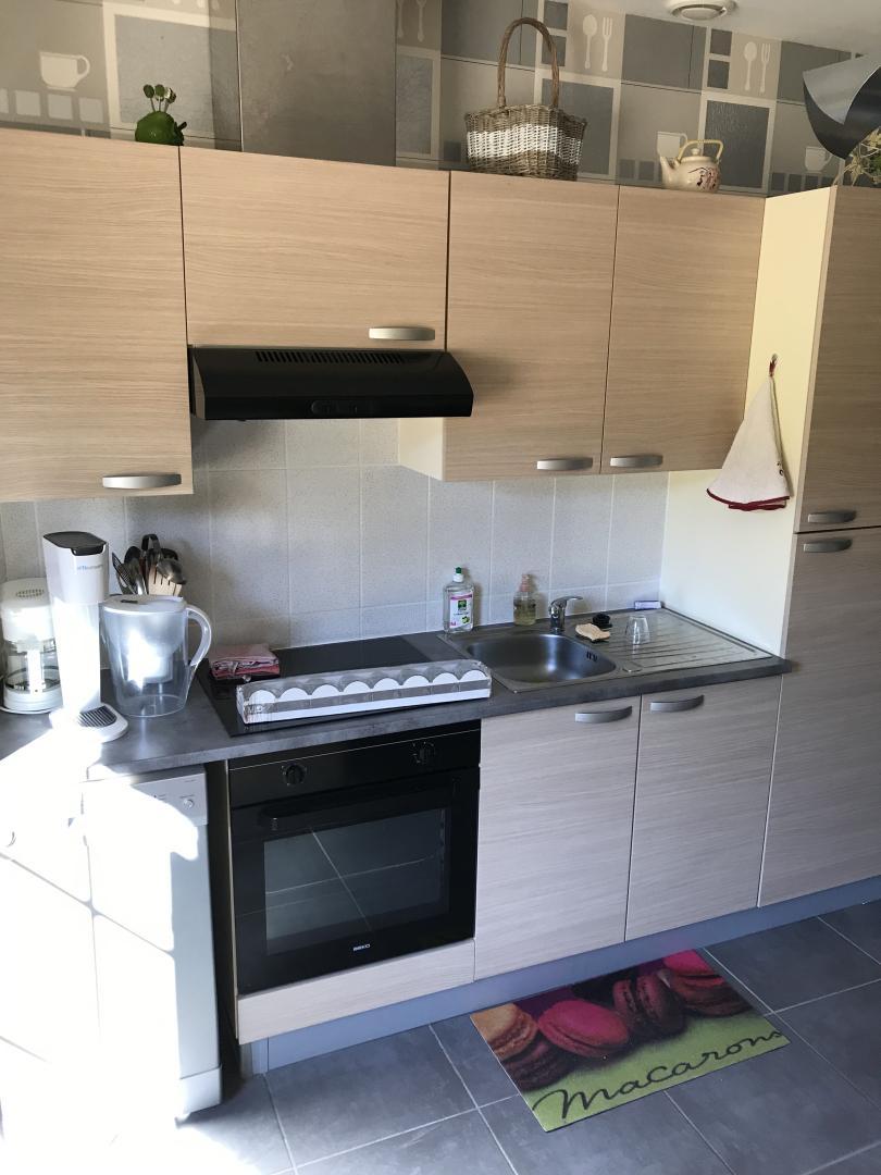 Tauty Bas, Salles - photo 14