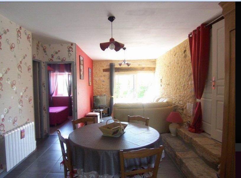 Tauty Bas, Salles - photo 17