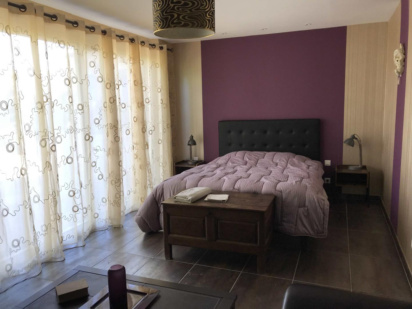 Tauty Bas, Salles - photo 9