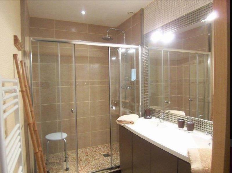 Tauty Bas, Salles - photo 21