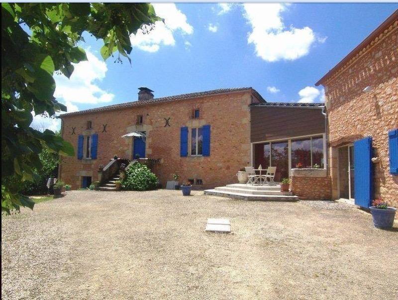 Tauty Bas, Salles - photo 7