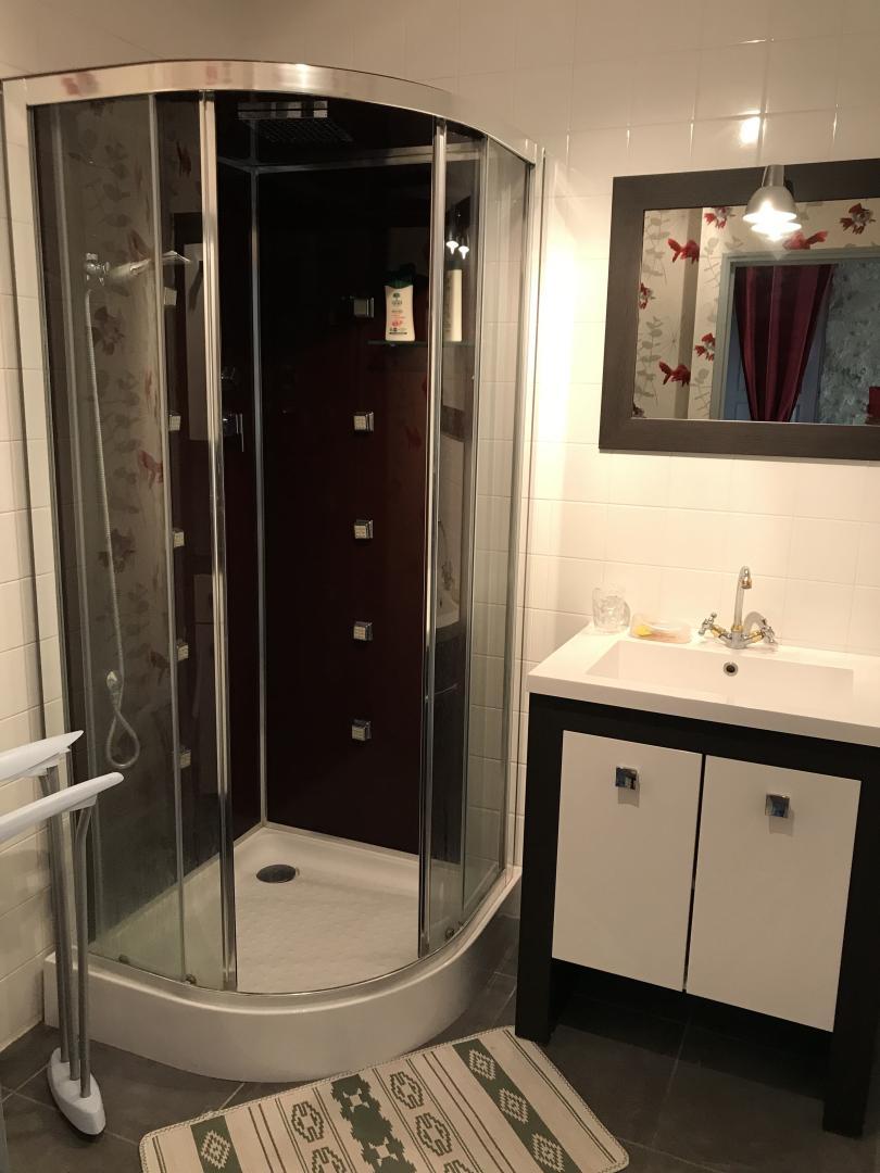 Tauty Bas, Salles - photo 15