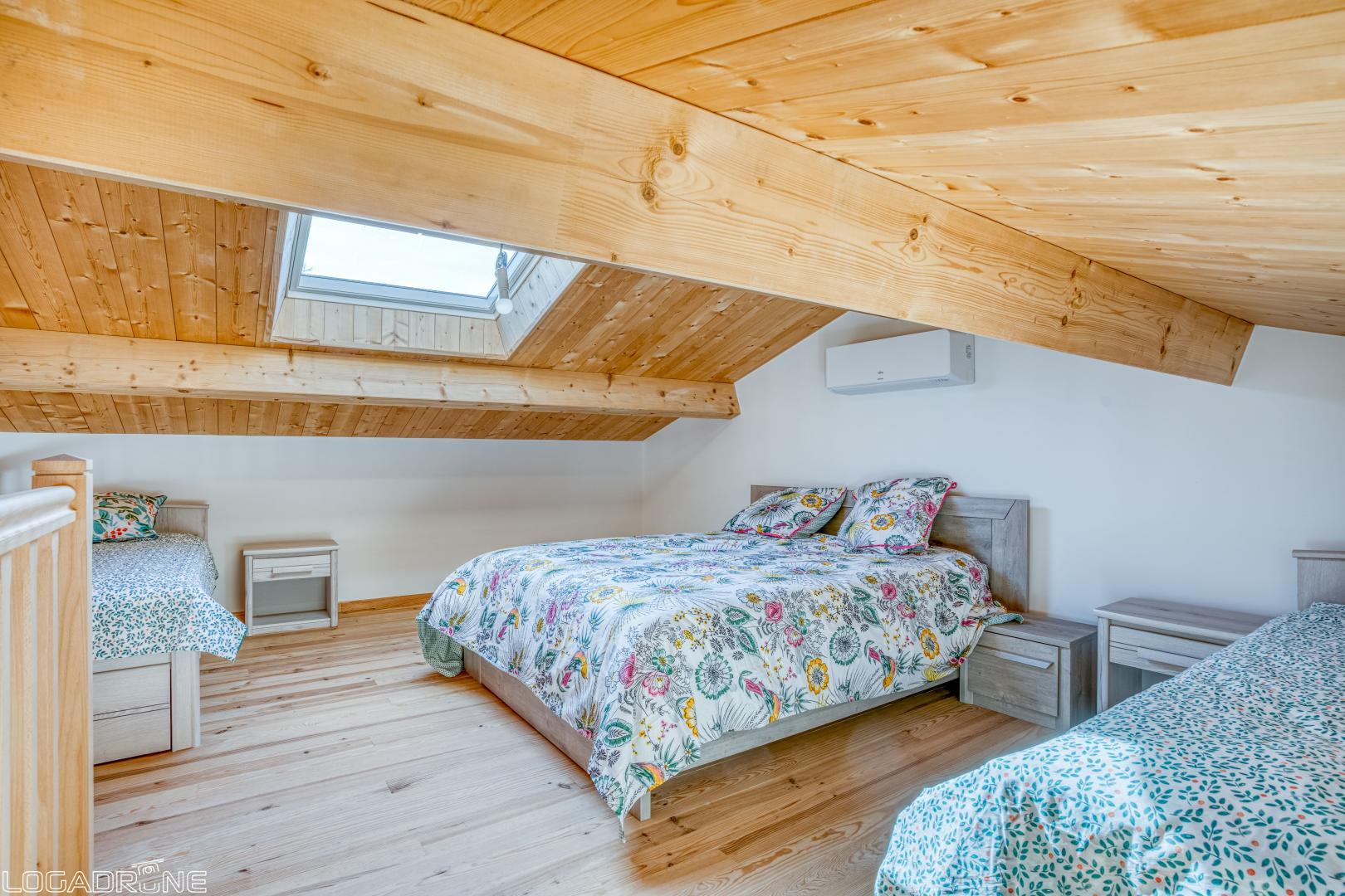 Verrié Jaune, Saint-Eutrope-de-Born - photo 3