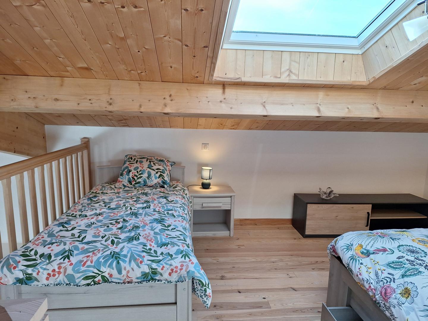 Verrié Jaune, Saint-Eutrope-de-Born - photo 6