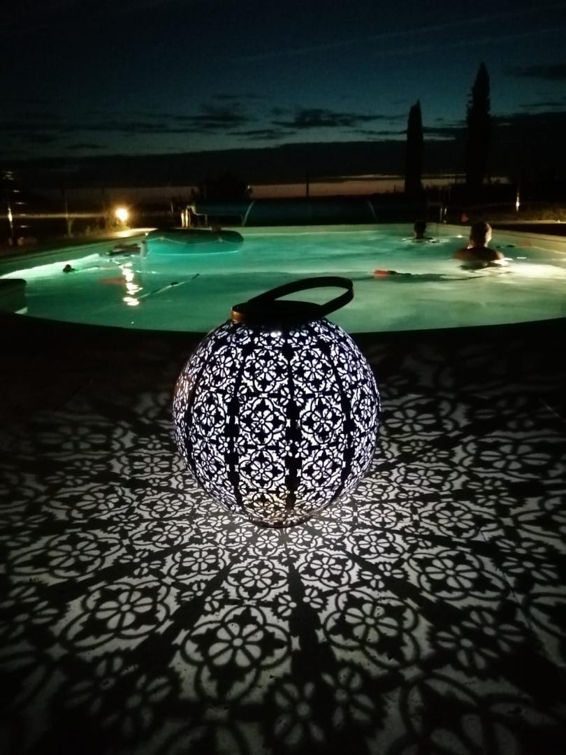 Verrié Jaune, Saint-Eutrope-de-Born - photo 9