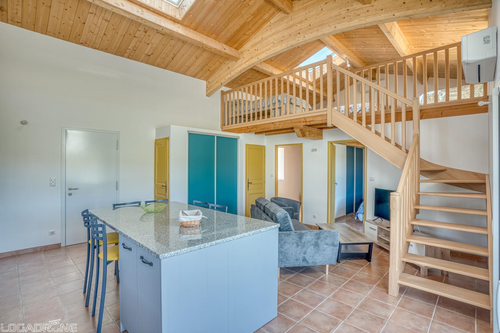 Verrié Jaune, Saint-Eutrope-de-Born - photo 18