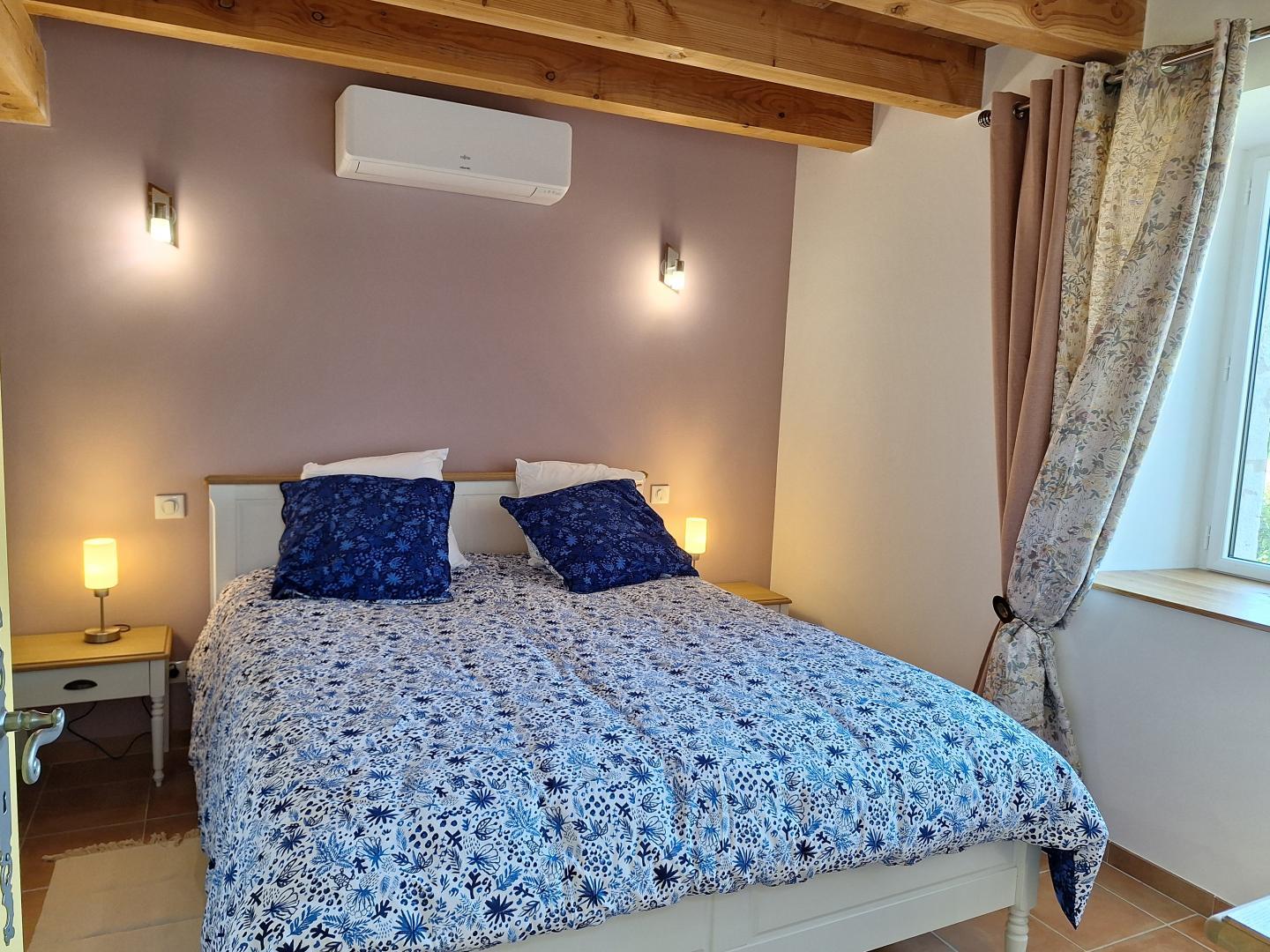 Verrié Jaune, Saint-Eutrope-de-Born - photo 2