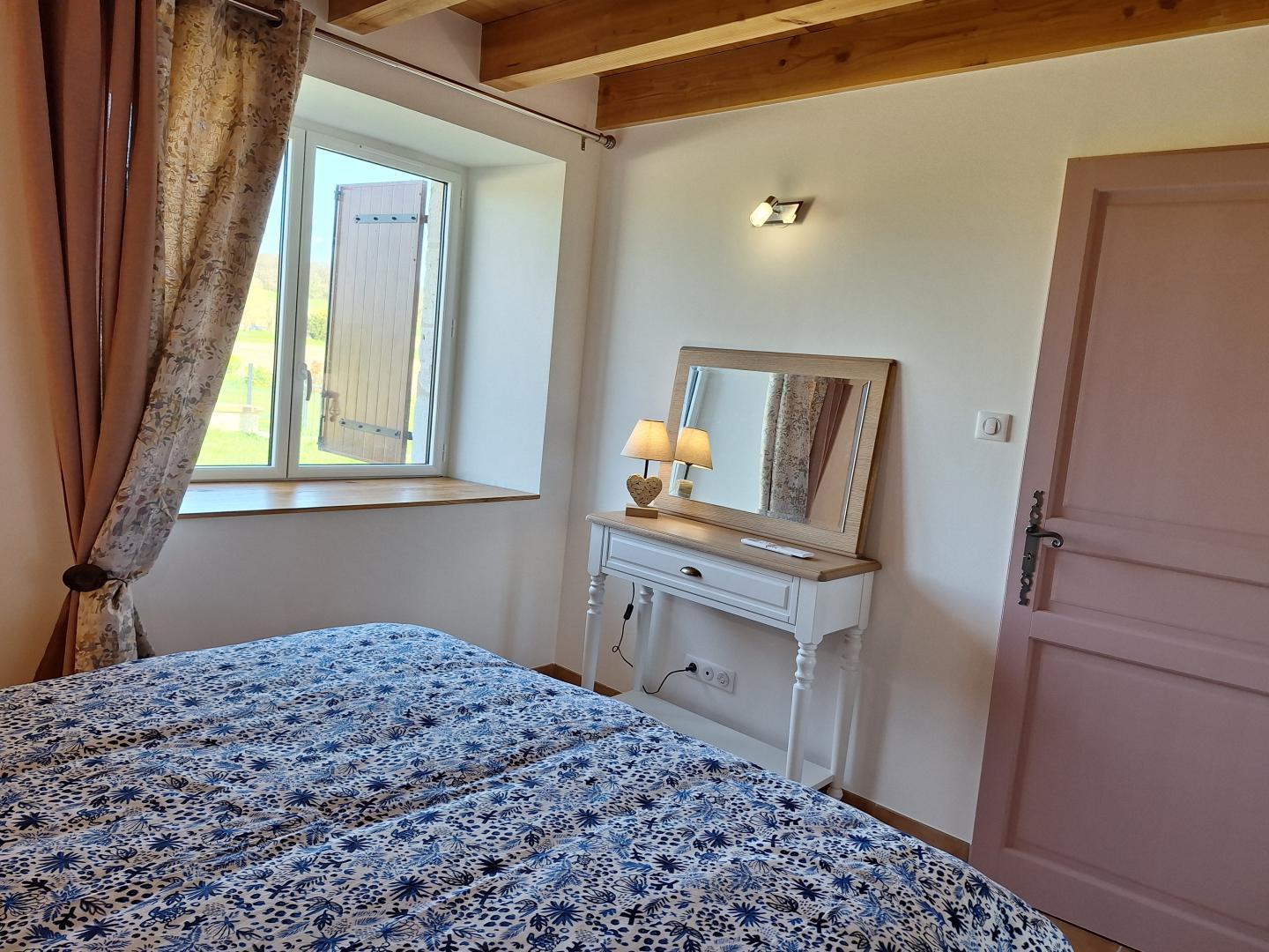 Verrié Jaune, Saint-Eutrope-de-Born - photo 19