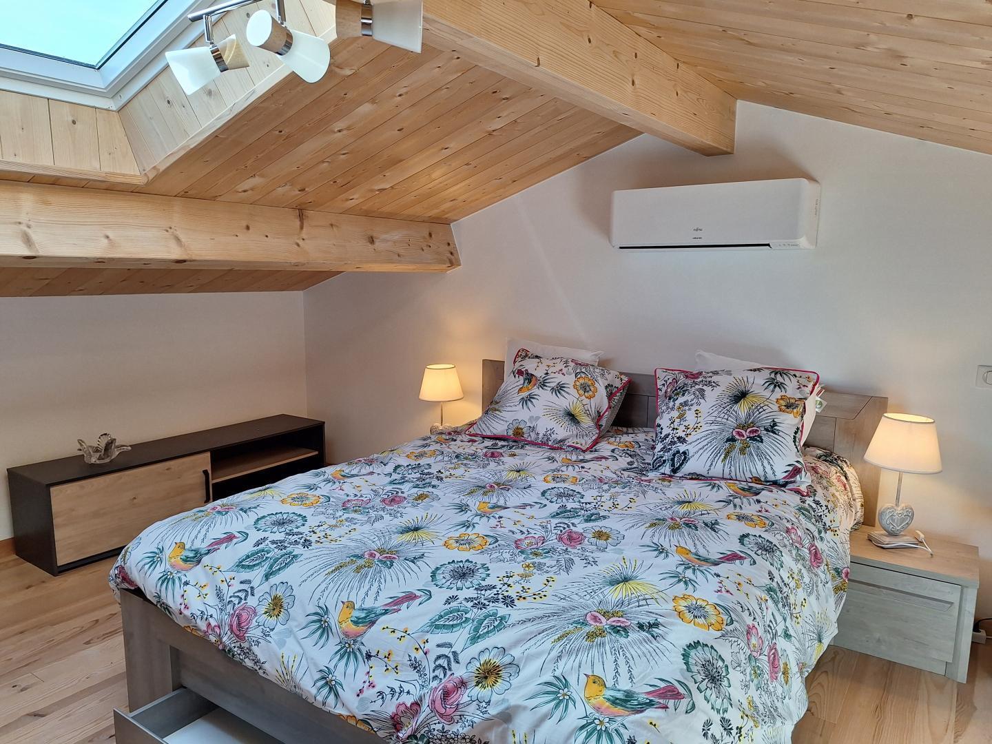 Verrié Jaune, Saint-Eutrope-de-Born - photo 15