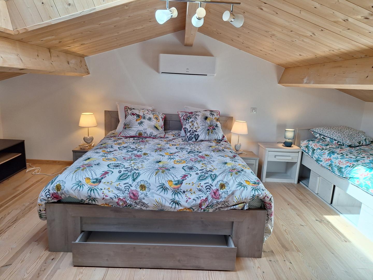 Verrié Jaune, Saint-Eutrope-de-Born - photo 10