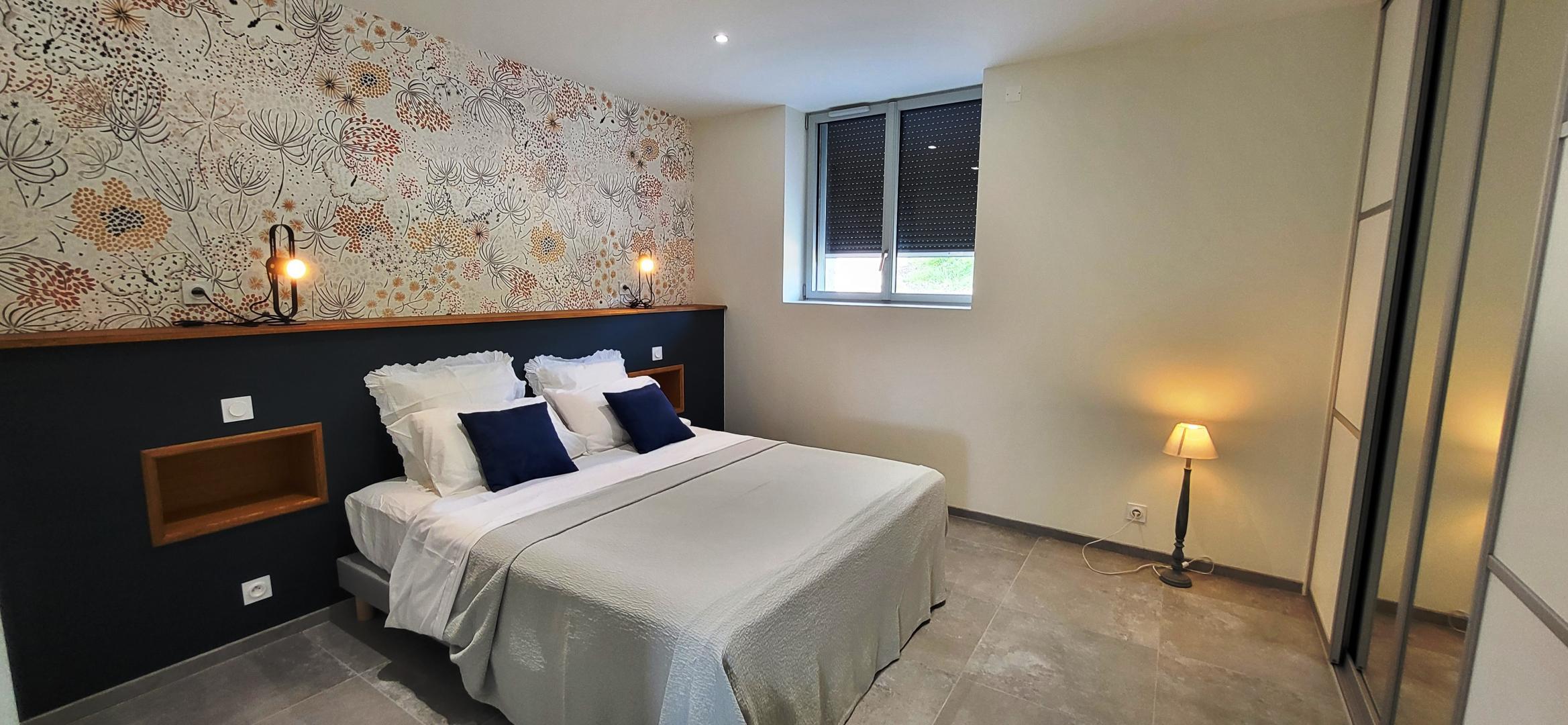 L'amandier, Tayrac - photo 21